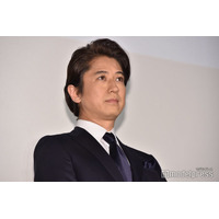 谷原章介「週刊文春」記事訂正受けフジに指摘「まずは自身を省みて」