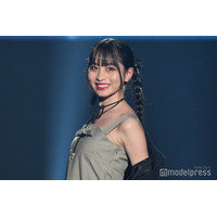 DeNA度会隆輝選手が交際宣言 元アイドルの美女インフルエンサー・なっちーとは？【プロフィール】