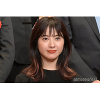 吉高由里子、春巻き作りの動画公開「料理上手」「揚げている音まで美味しそう」の声
