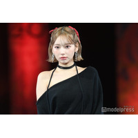 「小悪魔ageha」ぴょな、和食の手料理に反響「お店みたい」「美味しそう」