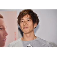 しみけん、不動産投資被害を報告 弁護士ら交え対応協議中