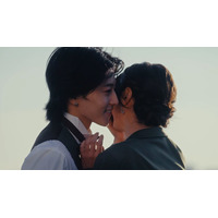 ABEMA新恋リア「ラブキン」初回から脱落者決定 鼻キス・ラブショット…モテミッション続々