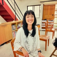 入山法子、所属事務所退所を発表「原宿でスカウト」から21年在籍