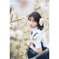 菊地姫奈写真集「memory」数量限定で豪華版刊行決定 内容＆先行カットも解禁