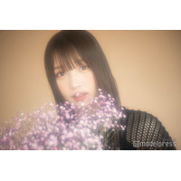 元ばんばんざい・るな、妹とのプリクラ公開「目がそっくり」「美人姉妹」と反響続々