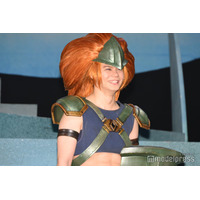 超特急・小笠原海、稽古場に豪華差し入れ 最上もが達が明かす「すごいんです」【聖剣伝説3】