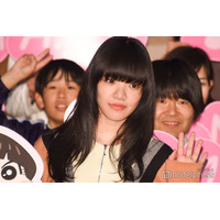 あいみょん、気になる相手へのアプローチ方法明かす「私結構がめついから」