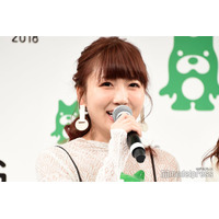 「あいのり」桃、3度目の二重埋没手術1ヶ月経過の姿公開「目が元気になった」