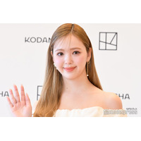 藤田ニコル、美容本のSNS転載・複製行為に注意喚起「こちらは身を削ってインタビュー20時間して…」