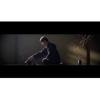 松本潤、大阪・関西万博「EARTH MART」オープニングムービーに特別出演