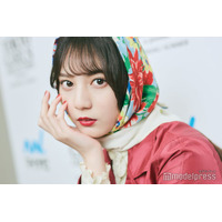 日向坂46小坂菜緒、7度目表題曲センターに決定 二・三・四期生20人が“全員選抜”に【14thシングル「Love yourself！」フォーメーション】