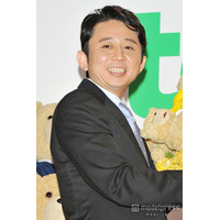 「有吉の壁」大物歌手のサプライズ出演に反響「びっくり」「めちゃくちゃ盛り上がった」