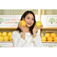 相武紗季、人気女性芸人と食事へ 仲良し2ショット公開に反響「意外な組み合わせ」「幸せなのが伝わってくる」