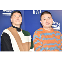 チョコプラ、20年前の宣材写真を完全再現 比較ショットに「可愛さ増してる」と注目集まる