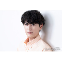 間宮祥太朗、第1子誕生を発表【所属事務所全文】