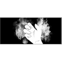 すべては10年前の「事件の復讐」のため【顔を盗られた女 ＃23】