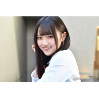 「今日好き」瀬乃真帆子、ヘアチェンジ報告「お人形さんみたい」「似合いすぎ」の声