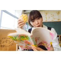 永野芽郁「自分でもびっくりするくらい泣きました」作品への手応え語る【かくかくしかじか】