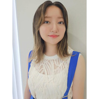 谷花音、大学と併用で夜間の専門学校通いを告白 誕生日に報告「21歳になりました」