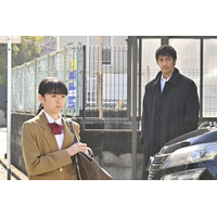 「キャスター」2つの新事実判明 怒涛展開に考察飛び交う「闇が深くなる」「繋がってる？」