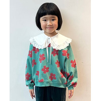 永尾柚乃「逃走中」Snow Man深澤辰哉の優しさ溢れる行動に感謝&2ショット公開「めっちゃめっちゃ大好きになりました」