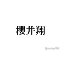 櫻井翔、5人でカメラ前に立った心境「“嵐です”と全員で声を揃えた瞬間…」再始動＆活動終了発表受け「news zero」でコメント