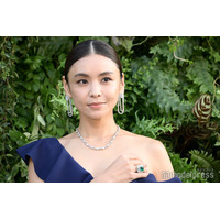 滝沢眞規子「諦めなければ叶う」16年続けるトレーニング公開「ボディラインが完璧」「内面も見習いたい」の声