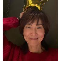 My Little Lover・akko、ライブ裏長女が号泣 親子ショット公開「目鼻立ちがママそっくり」「仲良しで素敵」の声