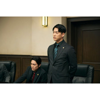 「イグナイト」高井戸（三山凌輝）意味深描写に注目集まる「何を抱えてる？」「親子説浮上」