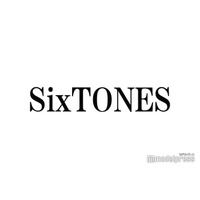 SixTONES松村北斗&田中樹、中島健人のファンサービスに驚き「日本のアイドルで最も海外スターに近い」6人での初レカペ回顧
