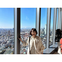 上島竜兵さんの妻・広川ひかる、夫の命日に心境つづる「3年が長いのか、短いのか」人気タレントとの交流も