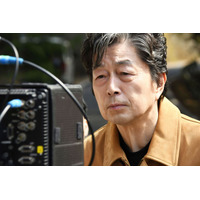 昭和を代表する青春ドラマ『俺たちの旅』が映画化！ 中村雅俊が主演・監督「とんでもない事になりました」