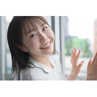 あやなん“セカパ”終了を報告「自分に一切の意味不明」YouTubeも開設