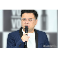とろサーモン久保田、オンラインカジノ疑惑は「全部濡れ衣」2ヶ月半の休養経てテレビ出演