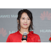 青木裕子、手作りのカレーうどん弁当公開「ガッツリで美味しそう」「彩り豊か」と反響
