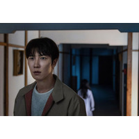 Snow Man渡辺翔太・畑芽育ら「事故物件ゾク 恐い間取り」意味深な場面写真8点解禁