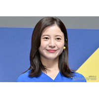 吉高由里子「そろそろお医者さんに怒られそう」手料理披露「最高の献立」「大盛りご飯と食べたい」の声