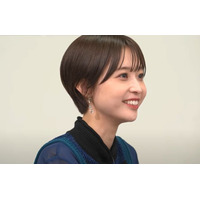 渡邊渚「全部に絶望してきている」本音飛び出す