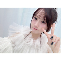 声優・小倉唯、廃棄処分品が不正転売されていた 被害受け法的措置対応を視野に「譲渡・販売を許可した事実は一切ございません」