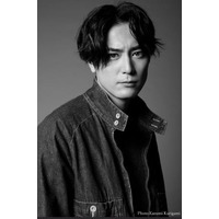 間宮祥太朗・赤楚衛二ら、朗読劇決定「セリフ全部覚えて行くつもりでおります」