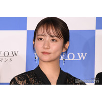 木村文乃、 SixTONES田中樹らと無言の撮影合間 田中が回顧「究極の人見知りが3人集まりました」【I, KILL】