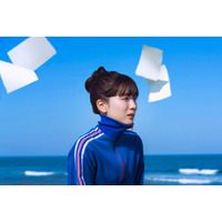 永野芽郁主演「かくかくしかじか」公開3日で興行収入1.69億円 実写邦画1位スタート
