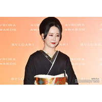 永野芽郁主演映画の原作者・東村アキコ氏「文春」報道への本音吐露「苦しかった」「私たちが心血注いで作ったものを…」
