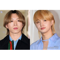 BE:FIRST・SOTA＆JUNON、前回とは「全然違う」ファンミの構想語る「久しぶりに歌いたい」具体的な楽曲名も