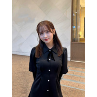 人気アイドル「28歳のすっぴんどうですか？」投稿が話題「可愛すぎる」「破壊力半端ない」