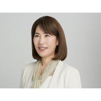 「もしかしてうちの子どもはPMSかも」と思ったら、受診前に「家庭でしておいたほうがいいこと」とは？