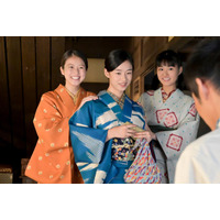 「あんぱん」河合優実、細田佳央太と通じ合った瞬間「すごく覚えています」蘭子が抱く豪ちゃんへの恋心を本人解説【インタビューVol.2】