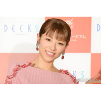 若槻千夏、金髪ギャル時代の過去ショット公開「平成感エモすぎ」「原点って感じする」の声