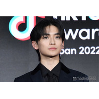 高橋文哉、8LOOM最新エピソードにファン歓喜「詳しく聞きたい」「選曲も最高」