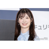 元AKB48武藤十夢、難関国家試験を一発合格「全く今まで勉強してきたことがなかった」企業広報としても活躍